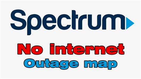  Spectrum outages. Call Spectrum if you suspect an outage currently affects your service. Generally, the automated system reports an outage immediately upon answering your call if your number is in the system. If not, you can ask, “am I in an outage” and then provide your address. You can get a callback or a text message too when the outage ... 
